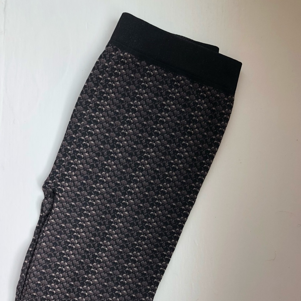 TEEs BY TINA: leggings | one size